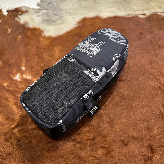 "THARMO BOTTLE HOLDER UH ver"