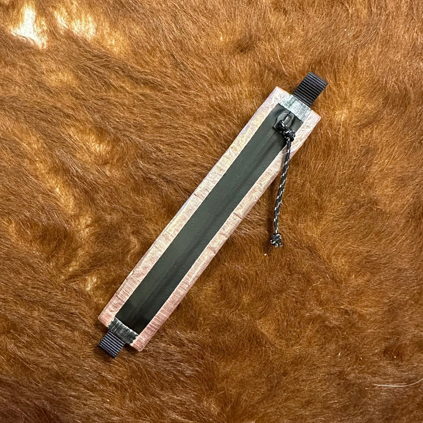 "BRUSH PACK / KODAMAYA LOGO"