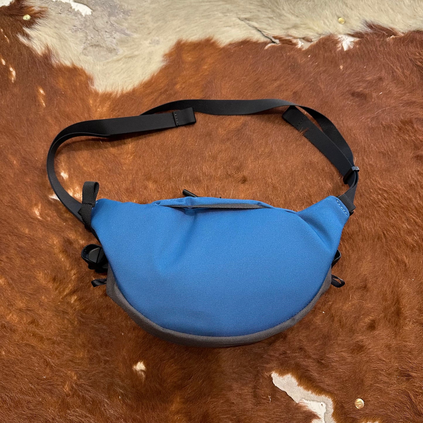 "COLORADO PACK / SMALL・MEDIUM"