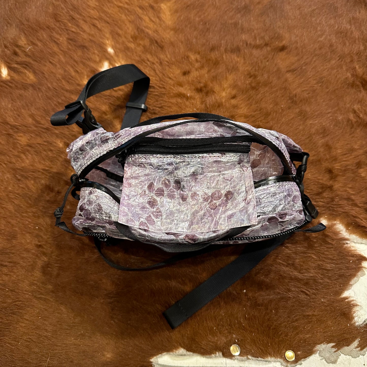 "2025 ZODIAC LIMITED EDITION / SNAKE"