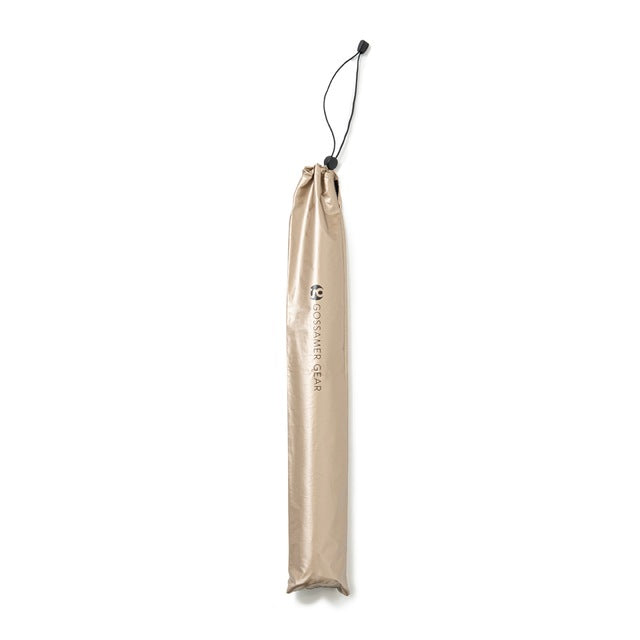 "TLDM FOLDING UMBRELLA DUAL 2.0"