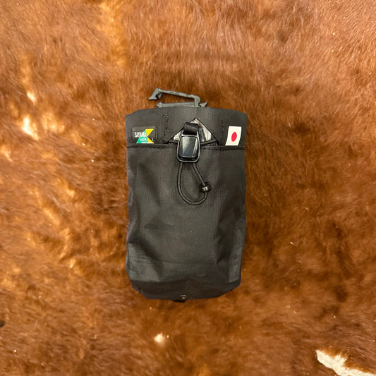 "DUSTIN HOLDER 2G DCFH2.92oz / DUSTIN HOLDER 2G改 DCFH2.92oz"