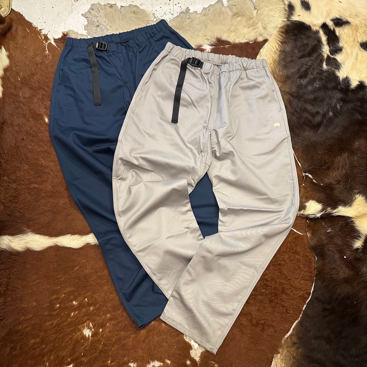 "DO PANTS CLASSIC"