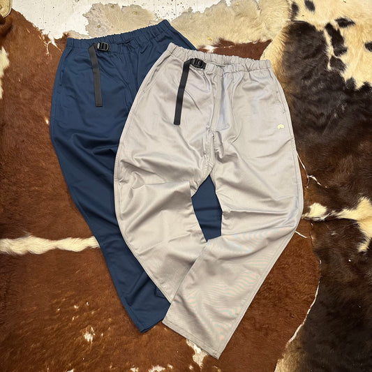 "DO PANTS CLASSIC"