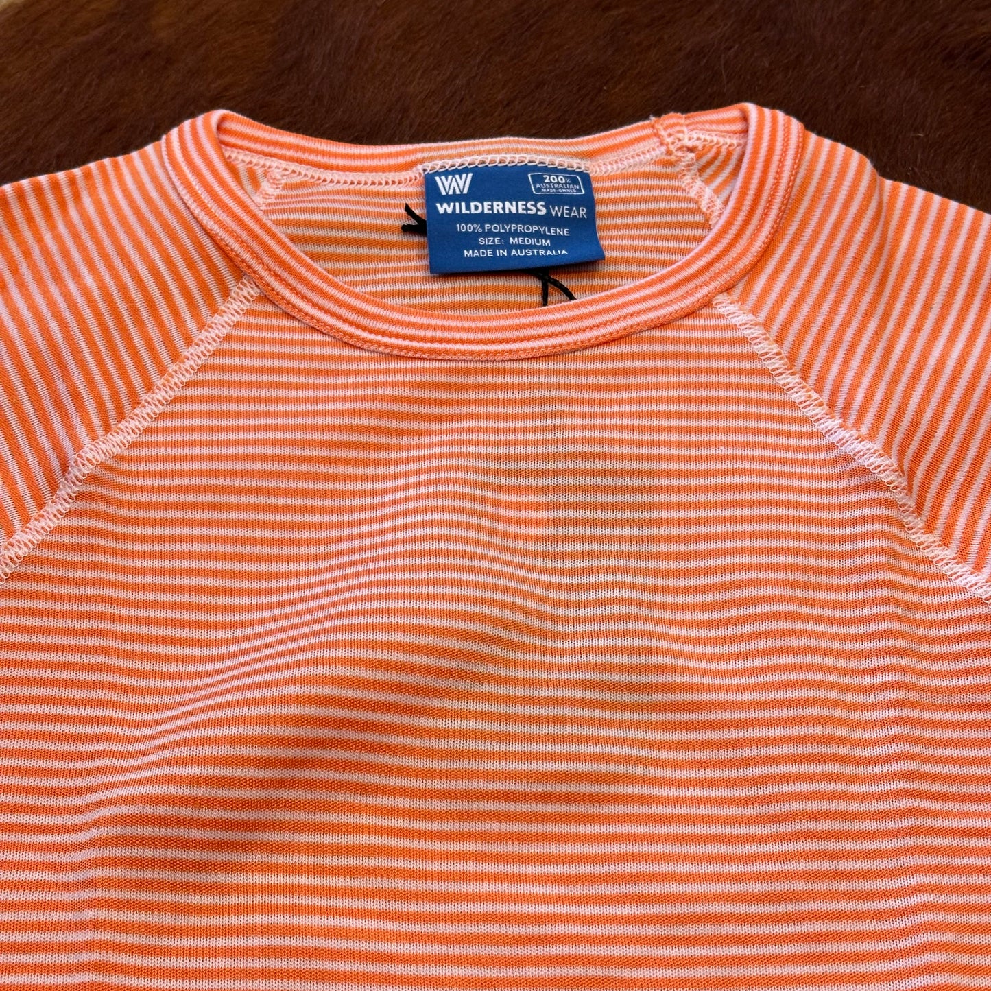 "POLYPRO+ 190 / LONG SLEEVE"