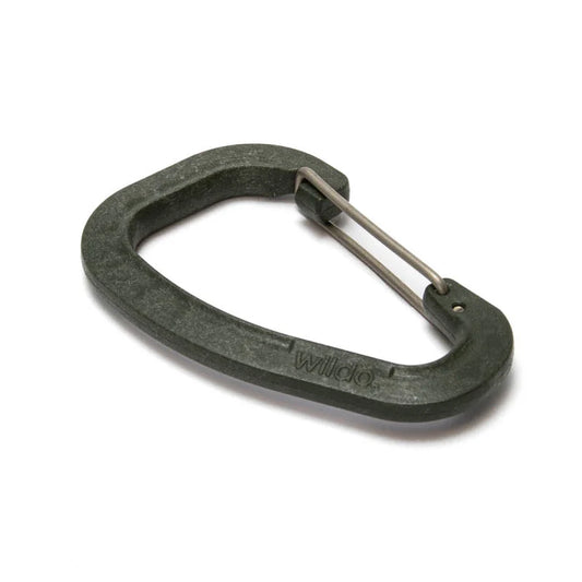 "CARABINER"