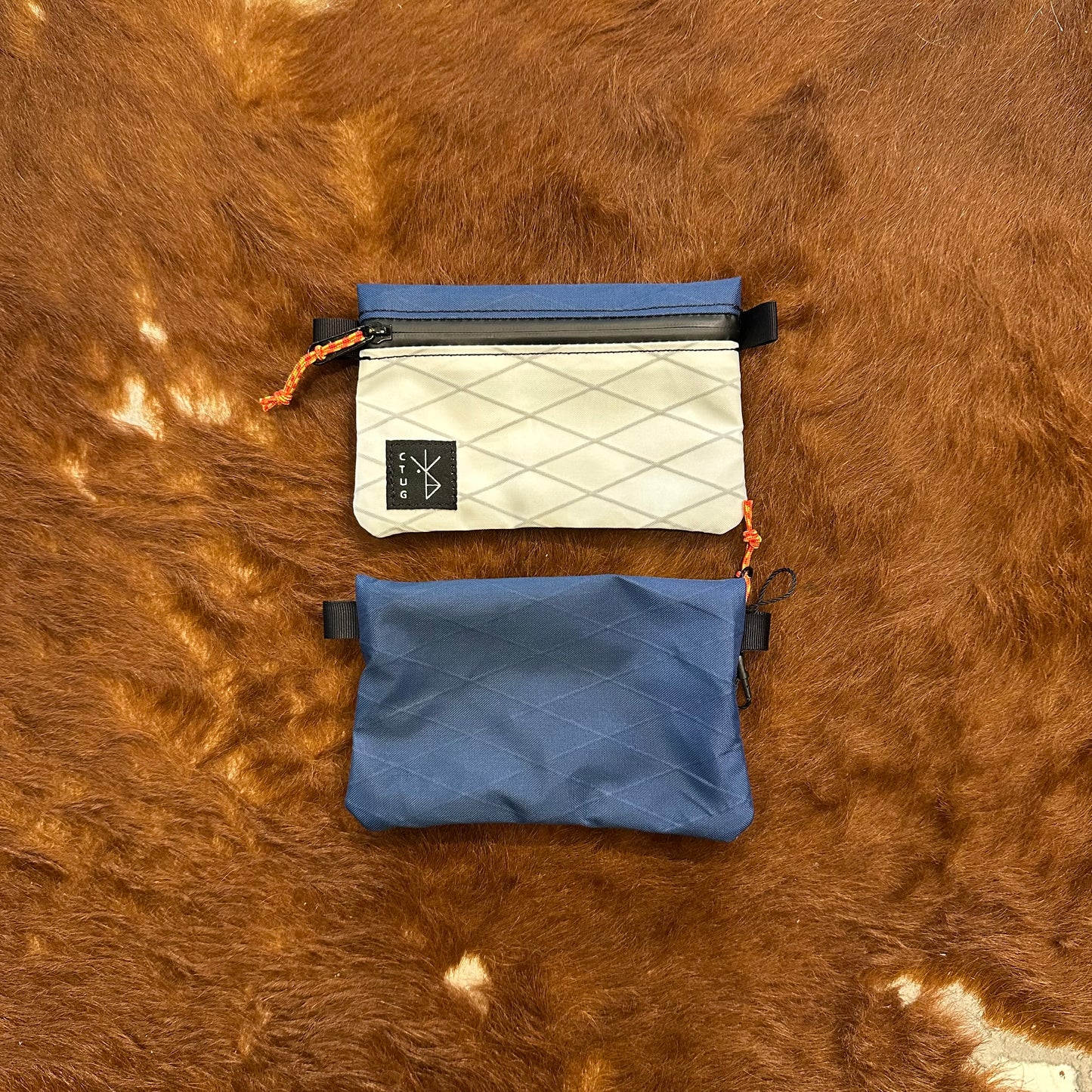 "ULTRA WALLET-STANDARD / LARGE"