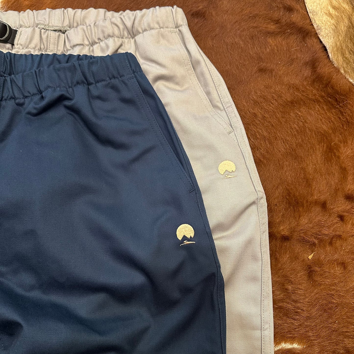 "DO PANTS CLASSIC"