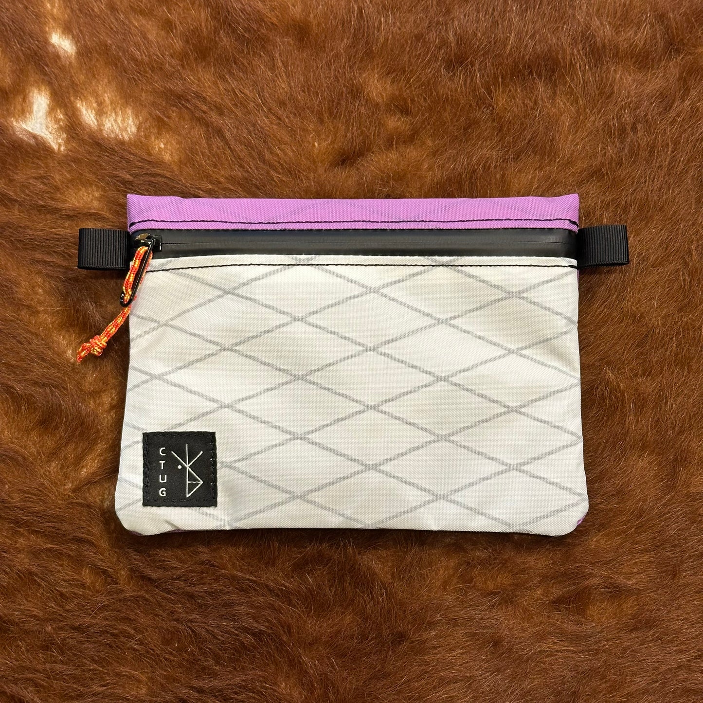 "ULTRA WALLET-STANDARD / LARGE"