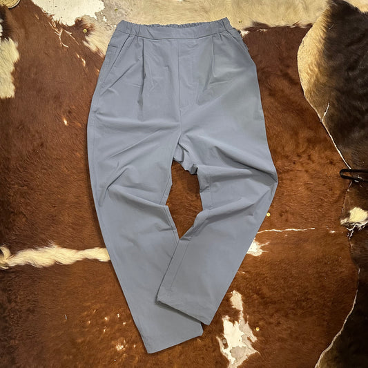 "MY BASIC PANTS CORDURA 4WAY STRETCH"