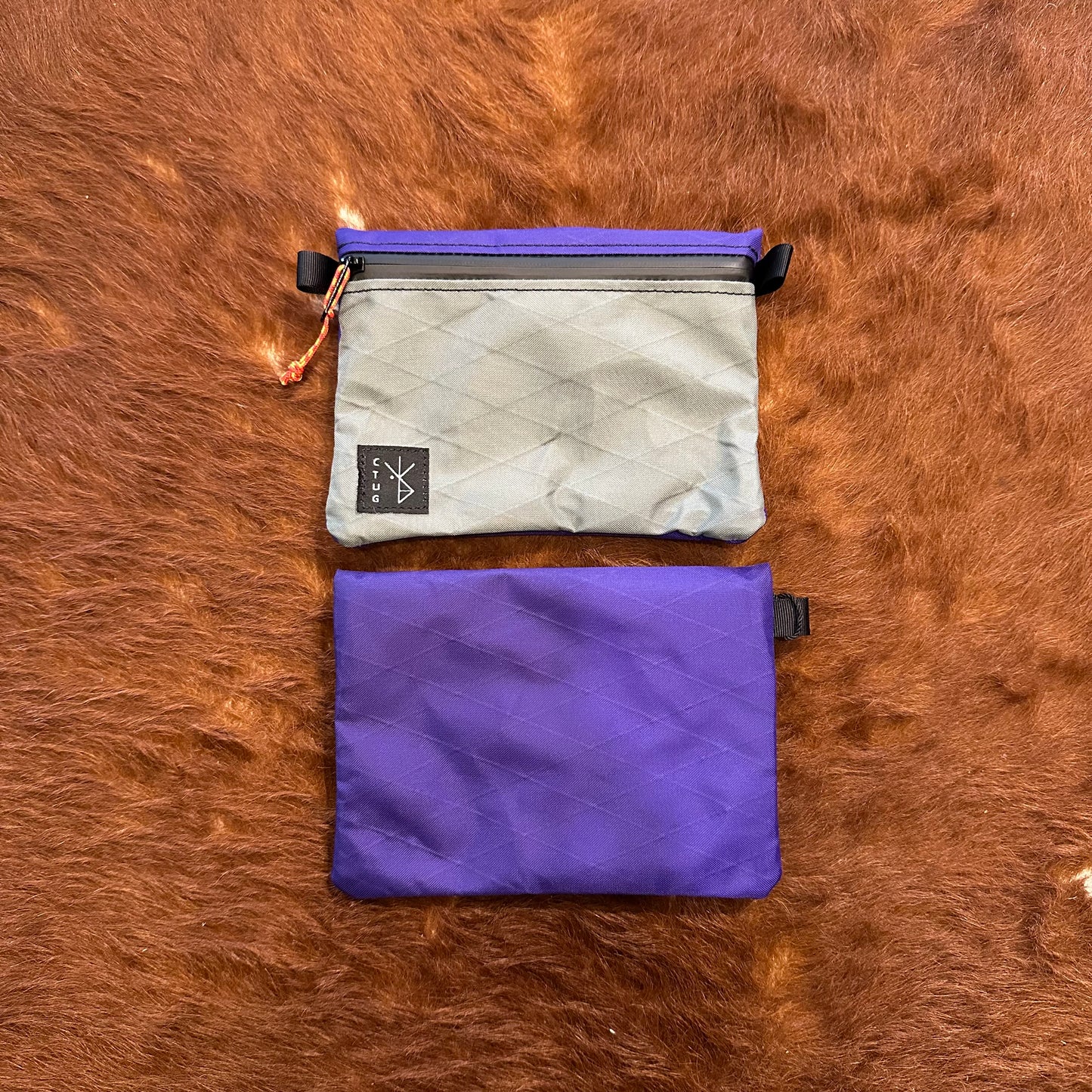"ULTRA WALLET-STANDARD / LARGE"