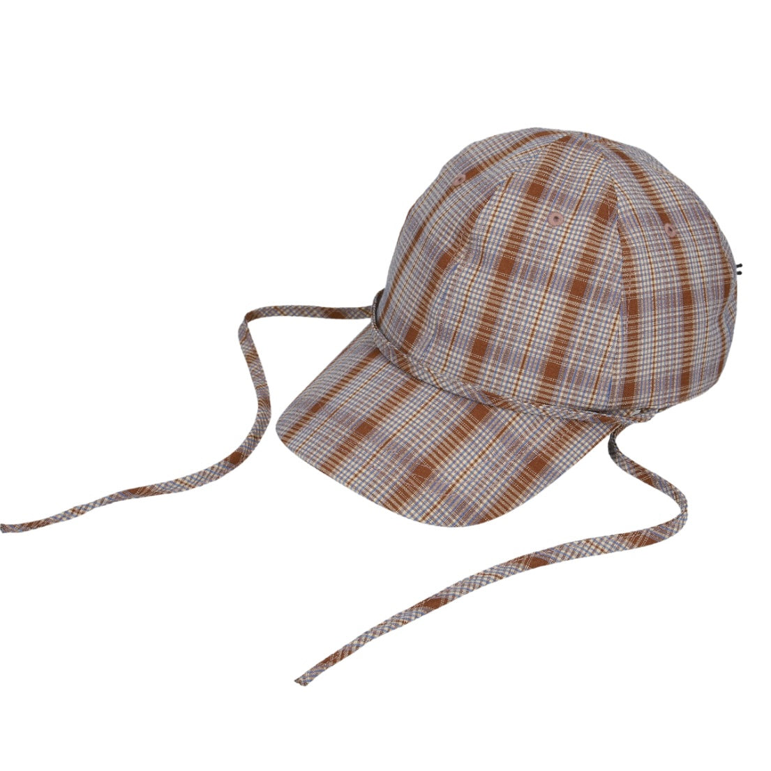"3 WAY OTENBA RIBON CAP"