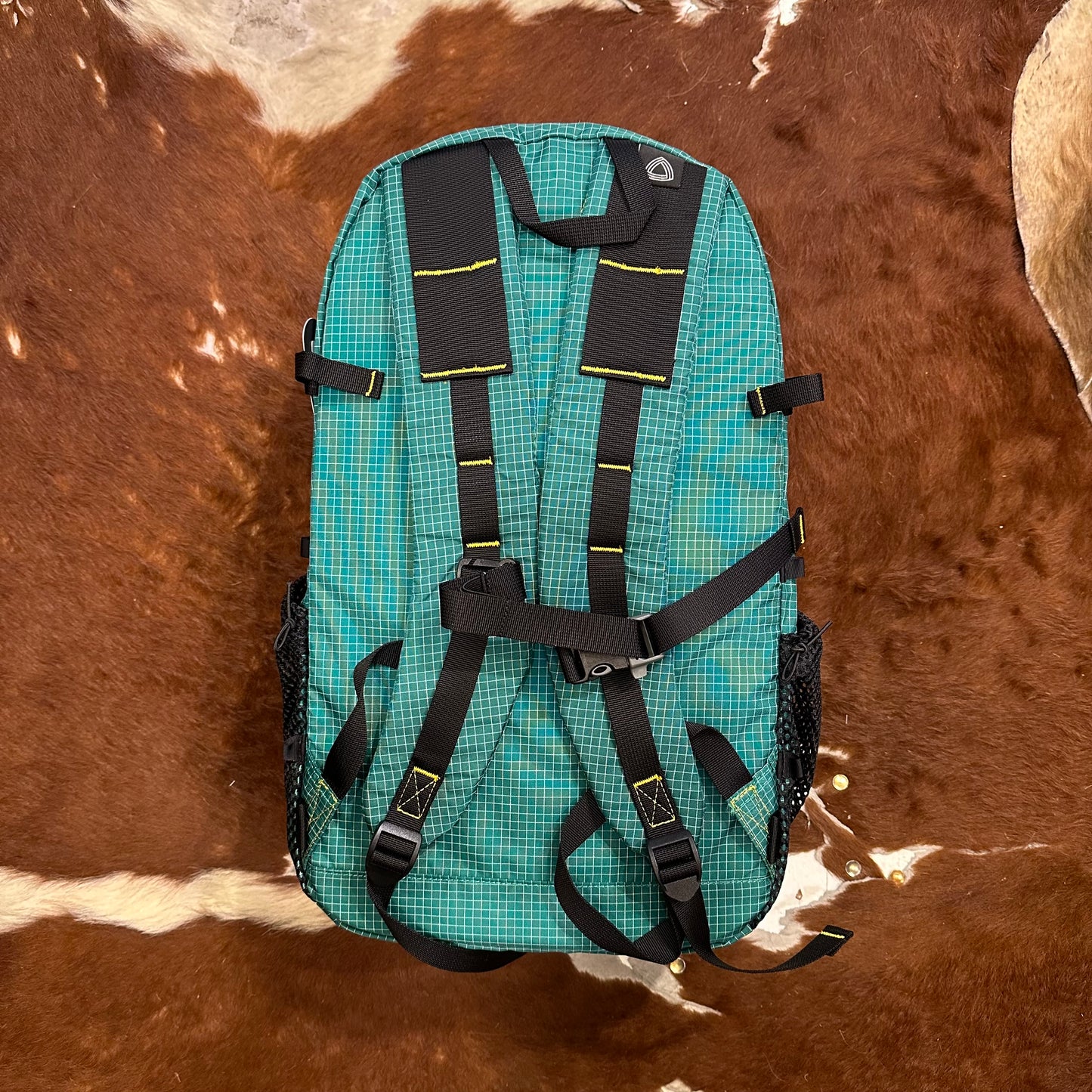 "24/7 PACK SPECTRA"