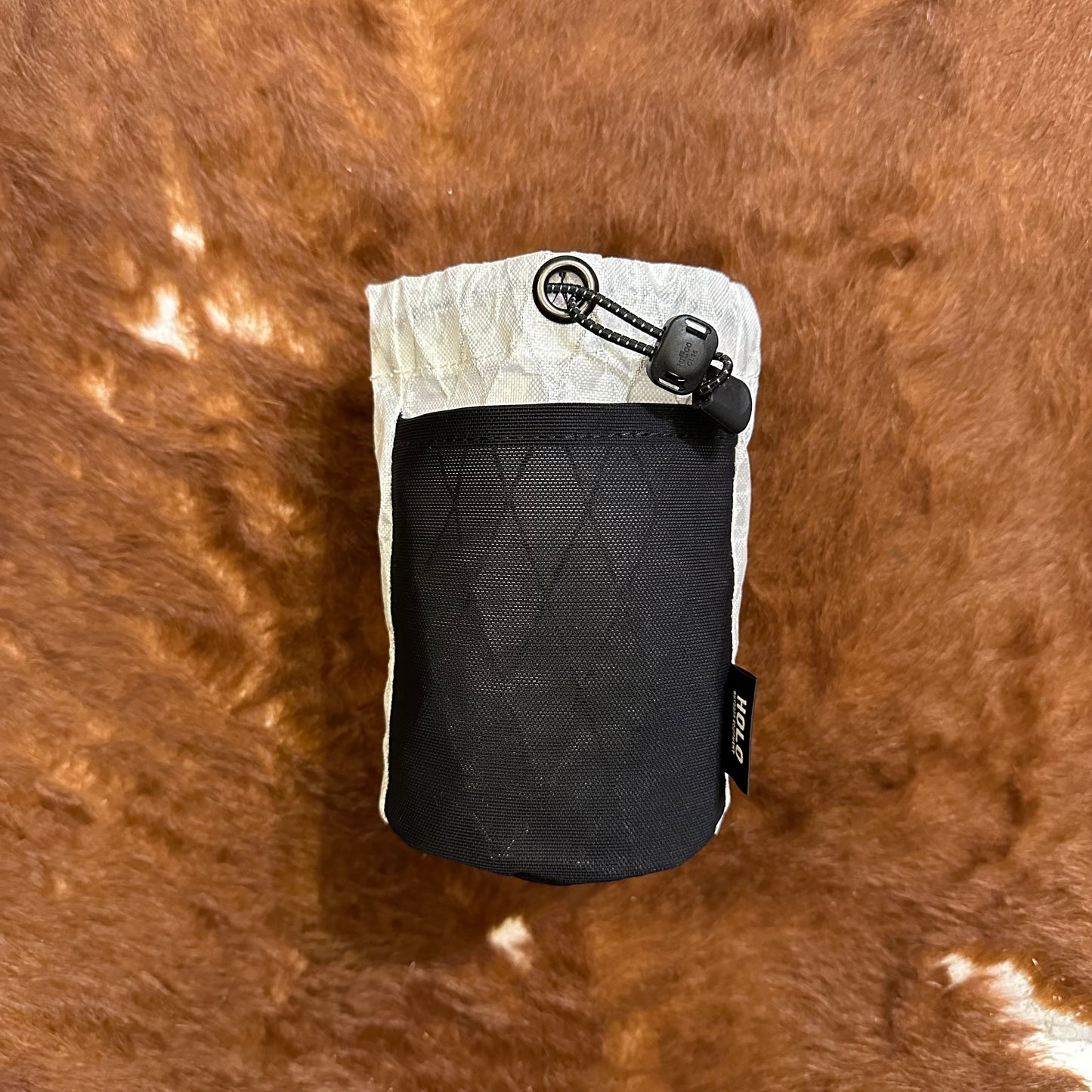 "BOTTLE HOLDER UX10"