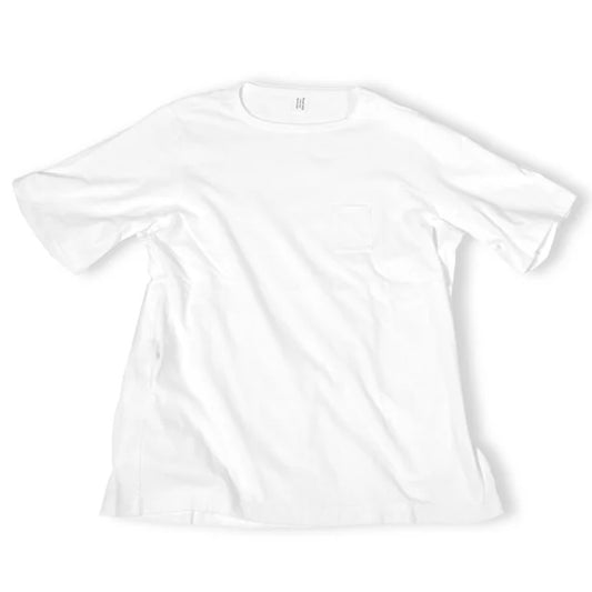 "3POCKET T-SHIRT / SHORT・LONG SLEEVE"