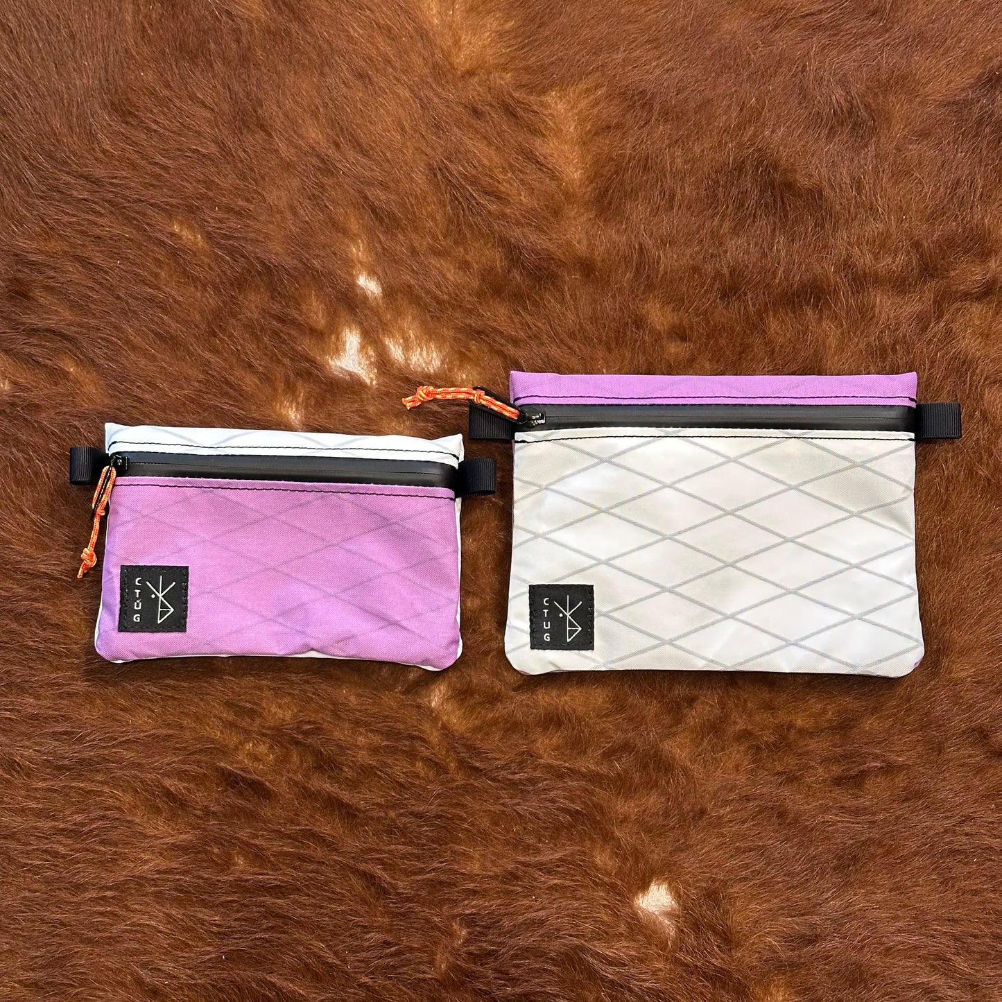 "ULTRA WALLET-STANDARD / LARGE"