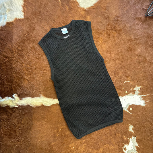 "SUPER THERMO C-SHIRT"