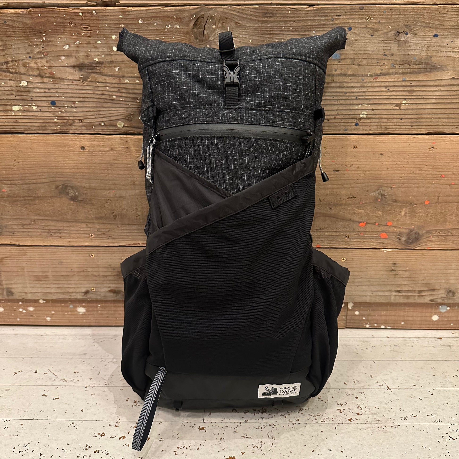 YAMATABI 15 YAMATABI 15
