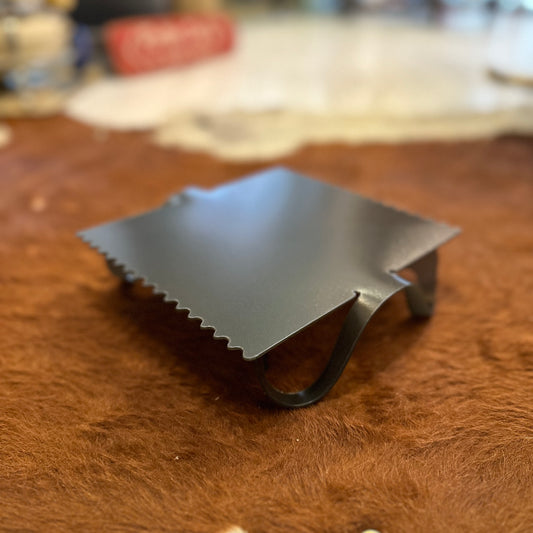 "MOGWAI TABLE / REGULAR"