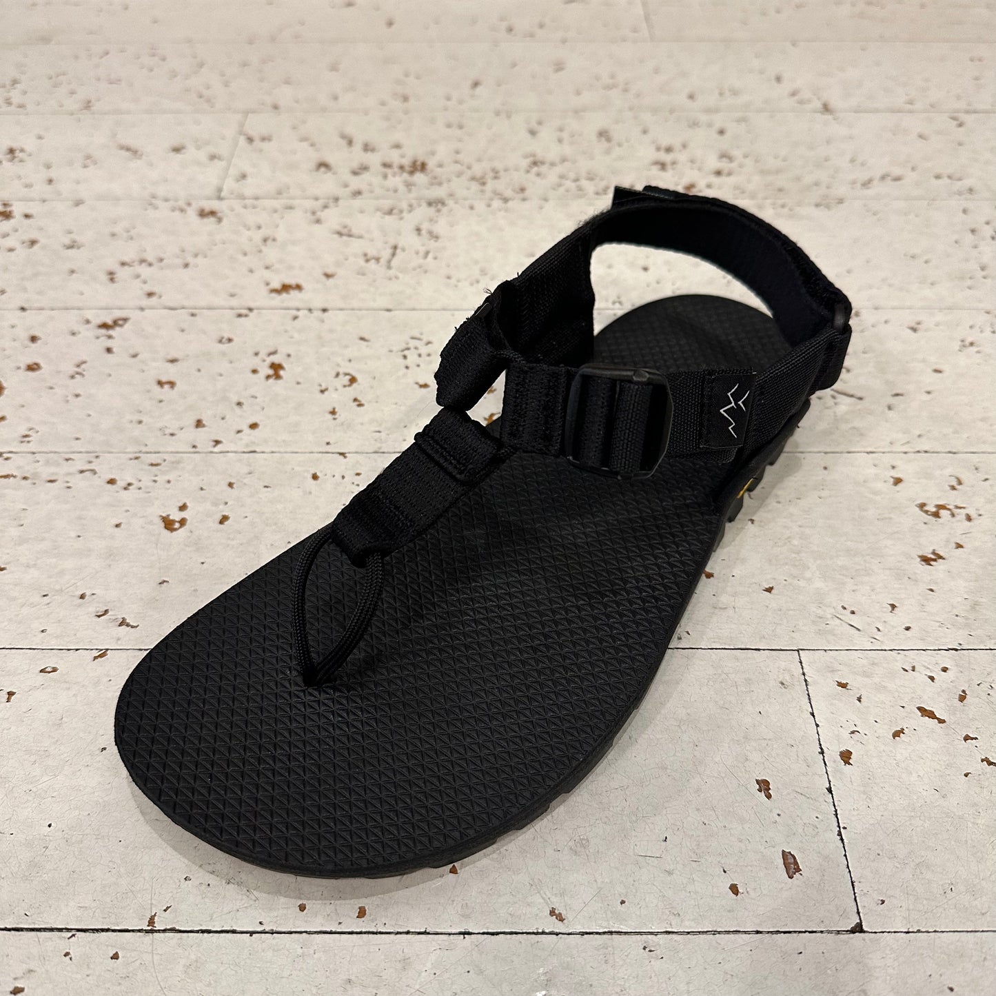 "CAIRN EVO SANDAL"