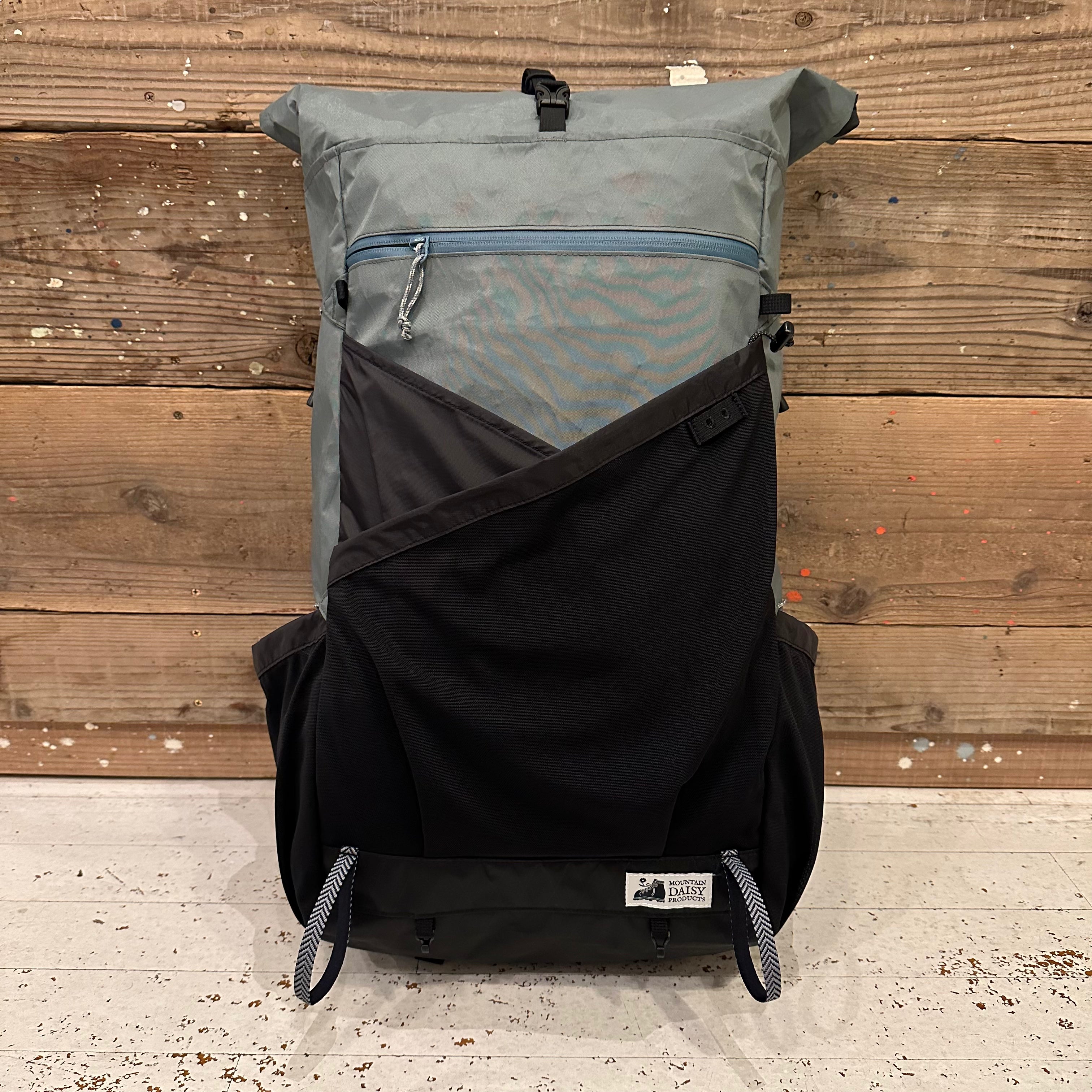 Marmot マーモット（Marmot）（メンズ、レディース）【四角友里