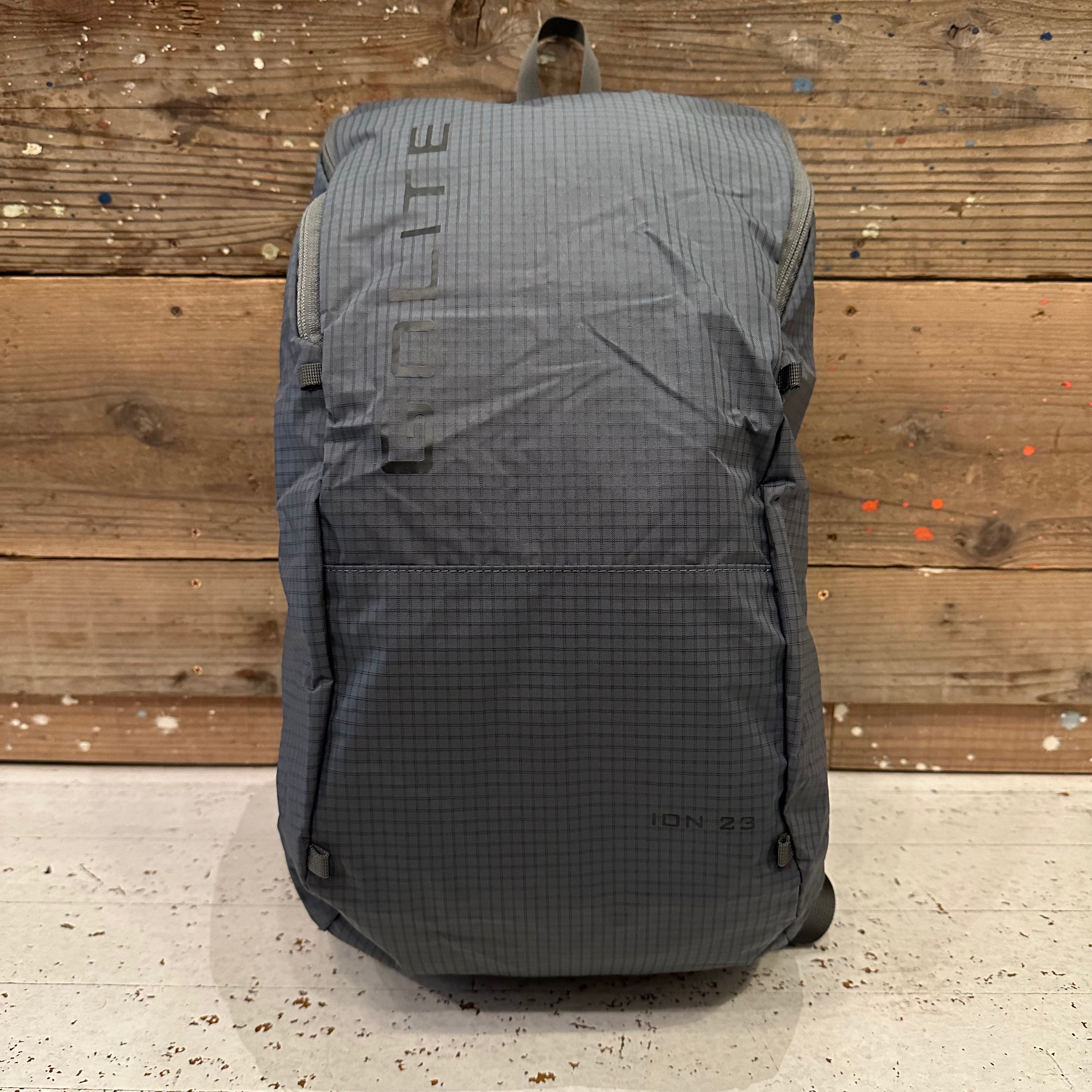 ION 23L PACK