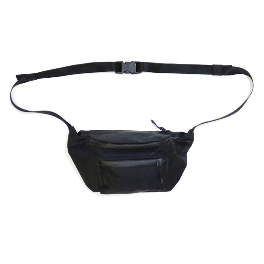 "WAIST BAG"