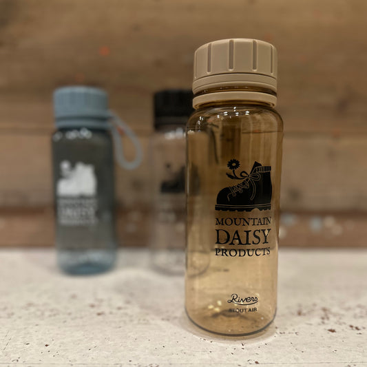 "RIVERS STOUT AIR 550"