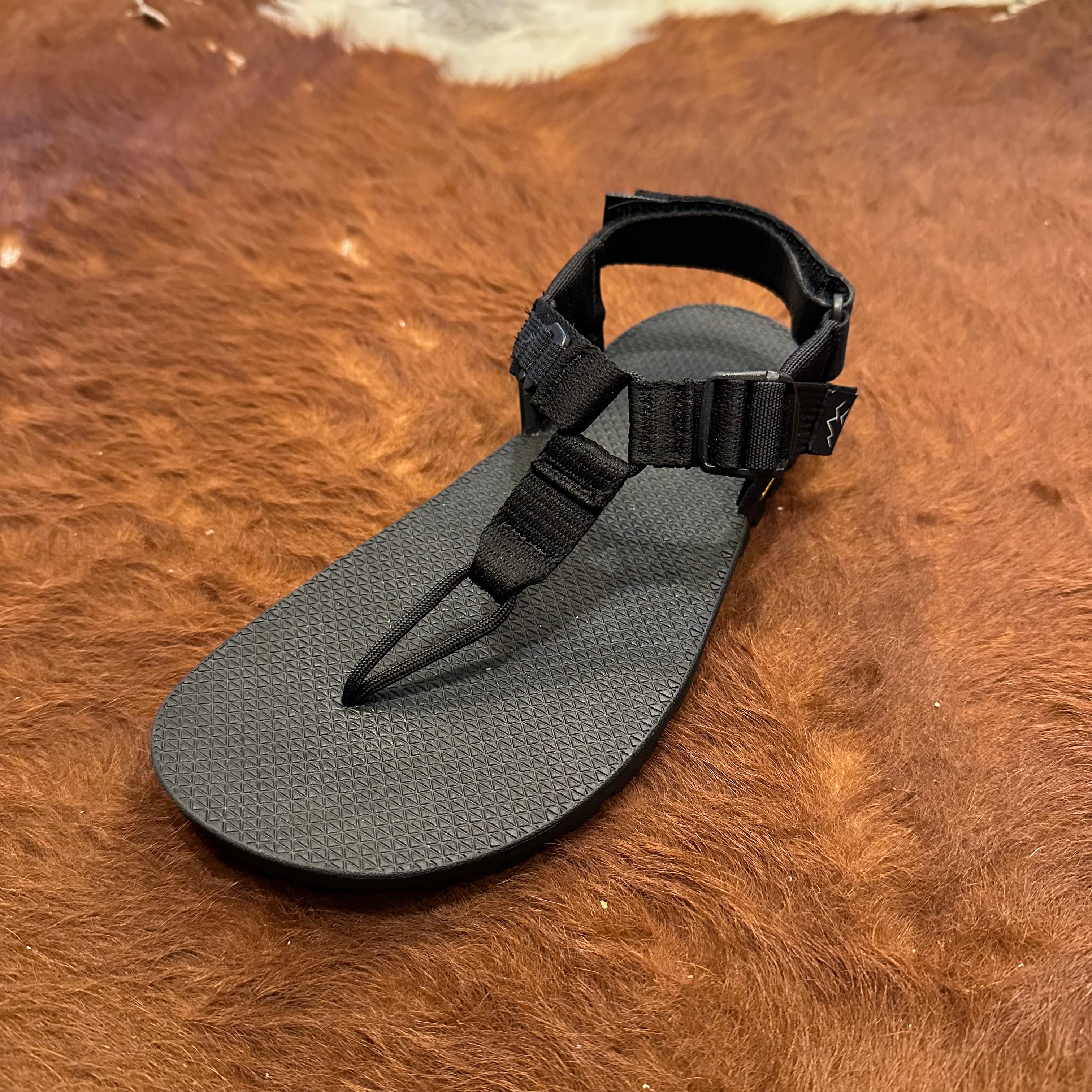 CAIRN EVO SANDAL