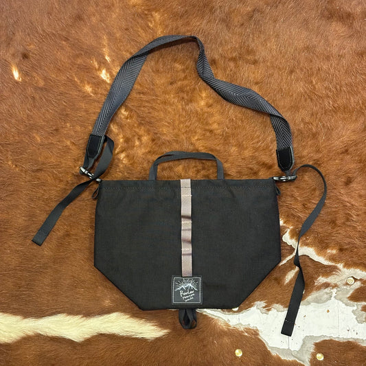 "TABITIBI TOTE"