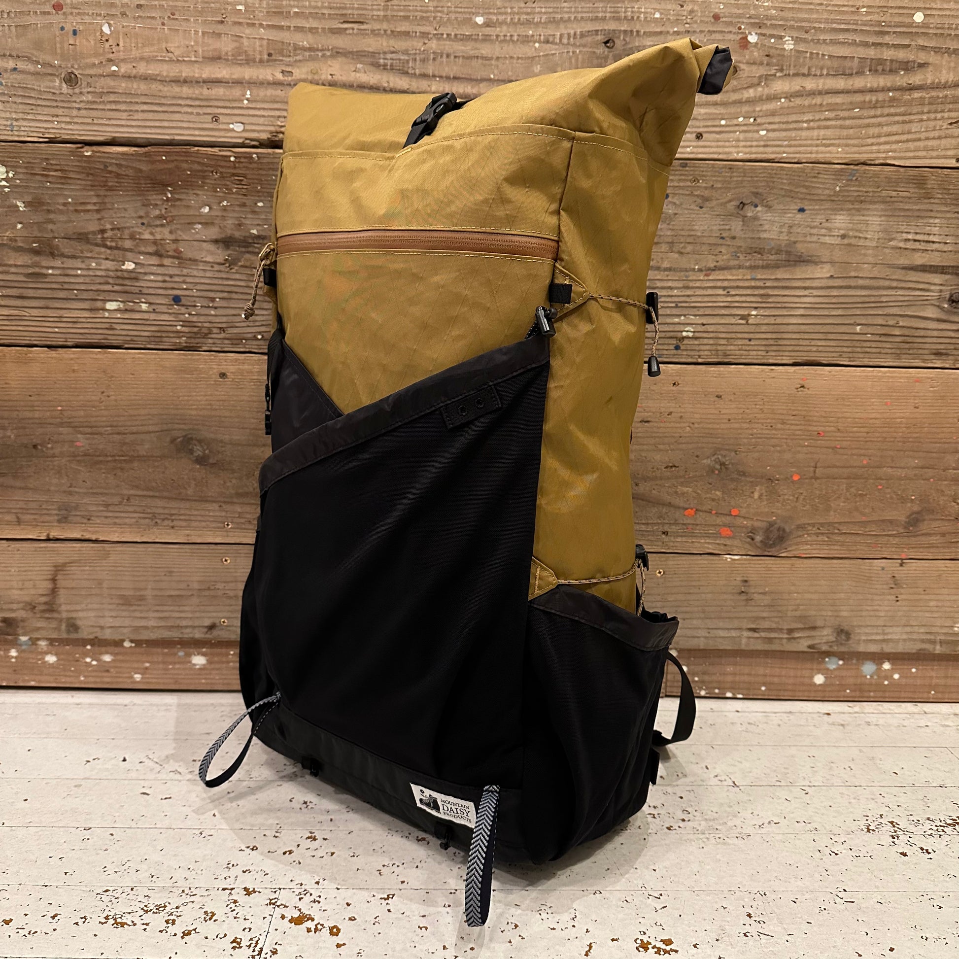 FullSizeRender_bf050325-1725- FullSizeRender_bf050325-1725-