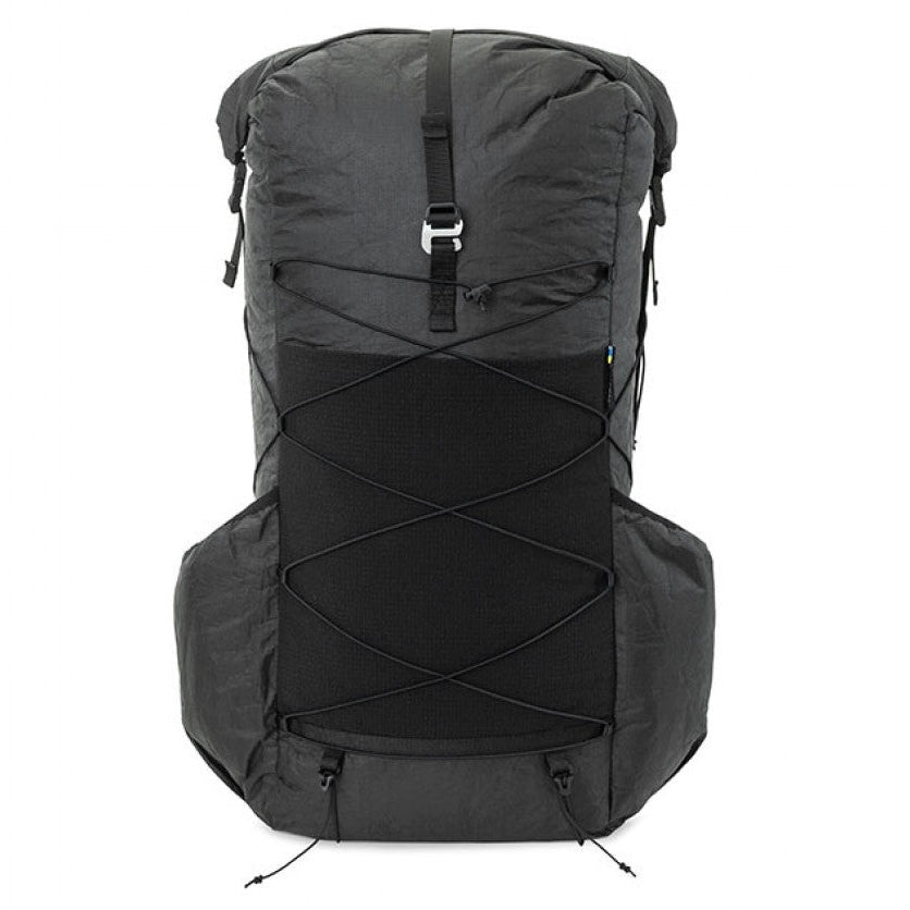 GRAMLESS PACK ULTRA 35L