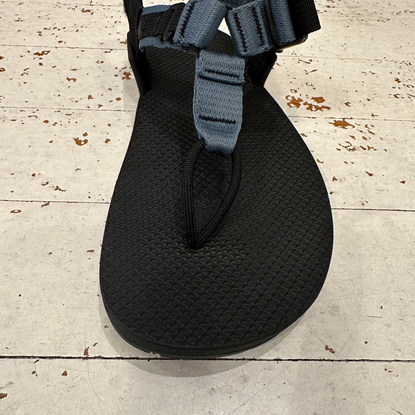 "CAIRN EVO SANDAL"