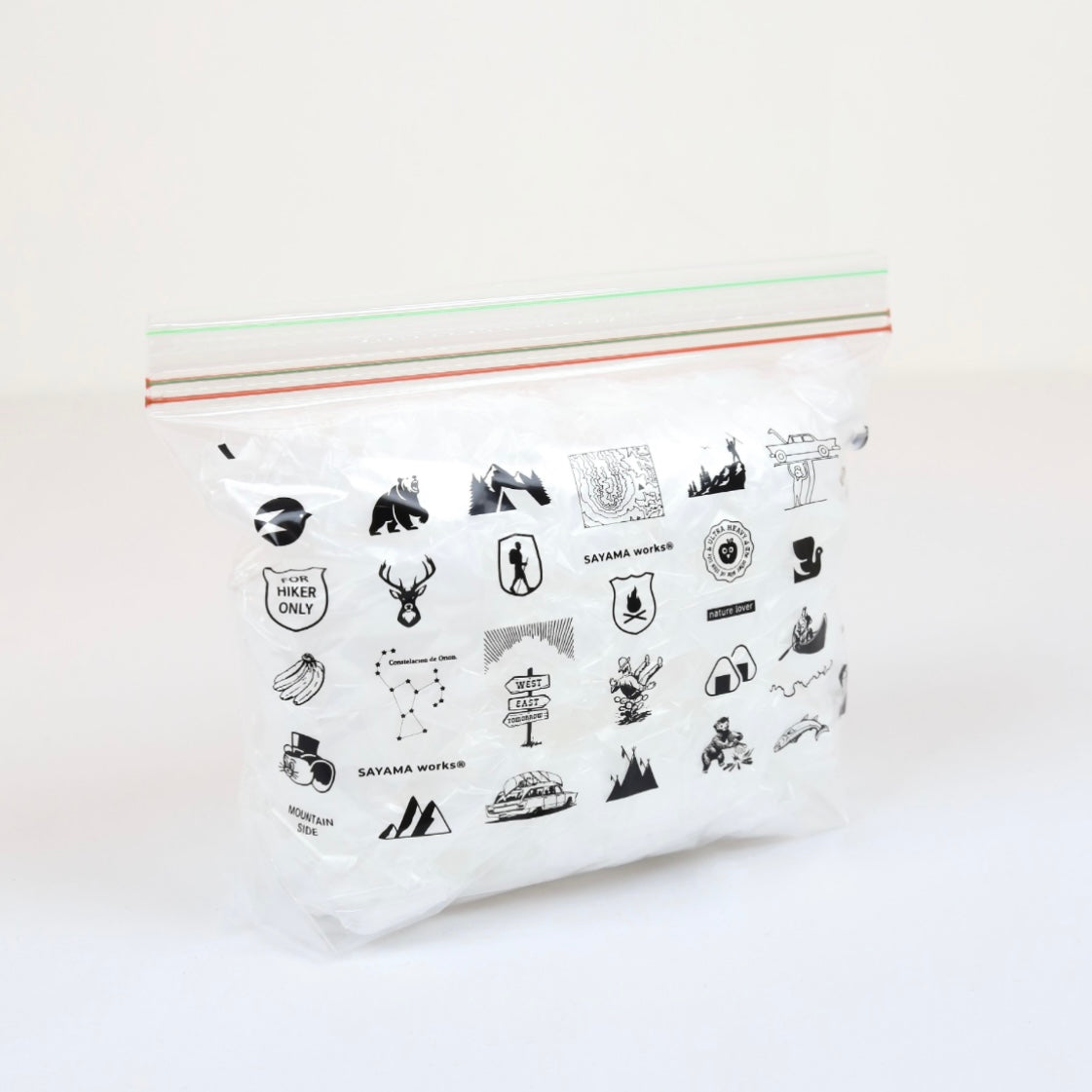 JUicy BAG