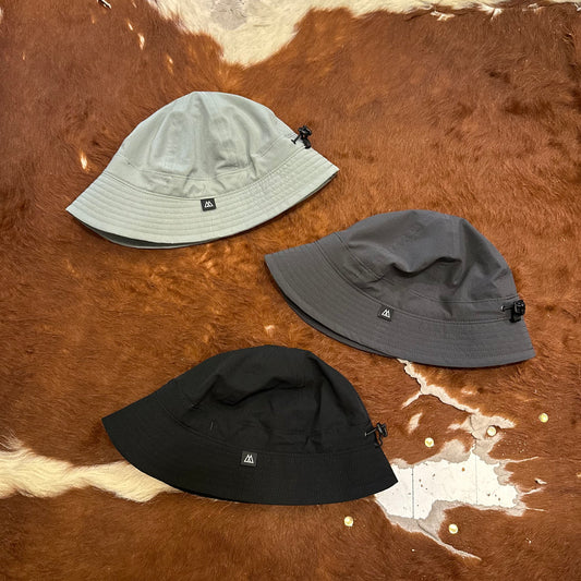 "ENOUGH HAT NT"