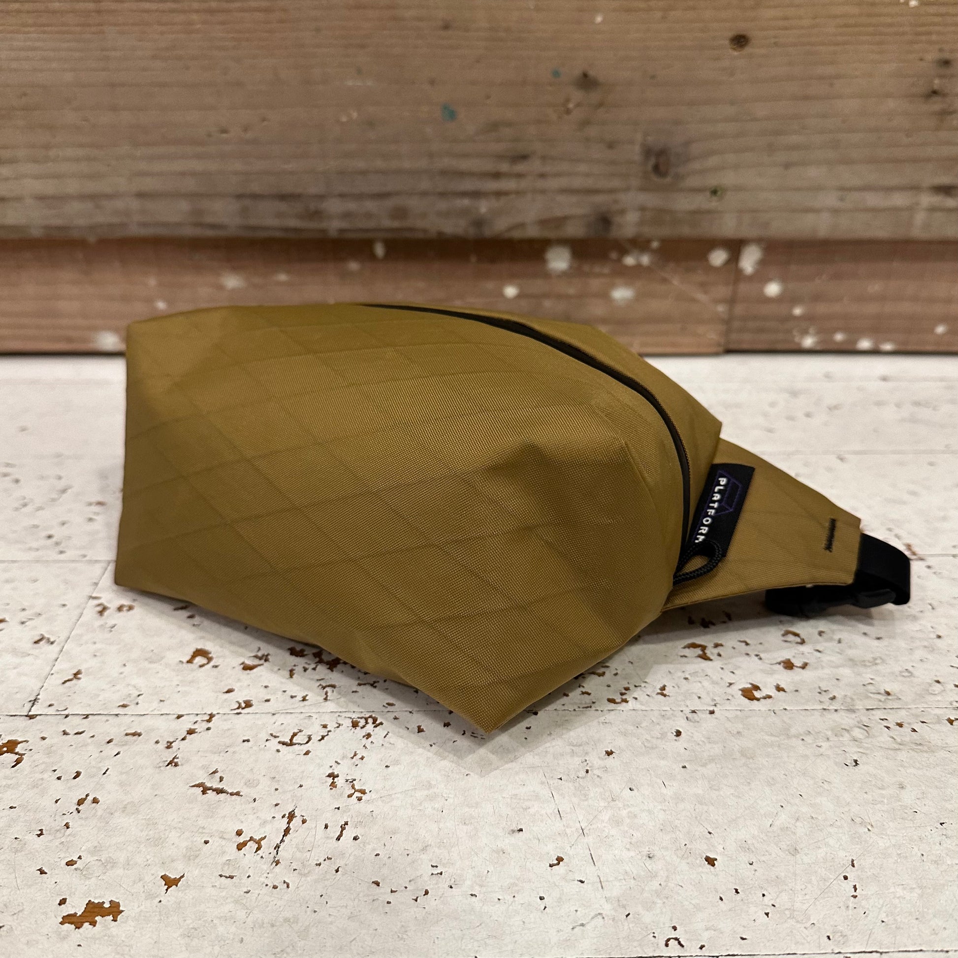 FullSizeRender_f1a4c80e-03d9- FullSizeRender_f1a4c80e-03d9-