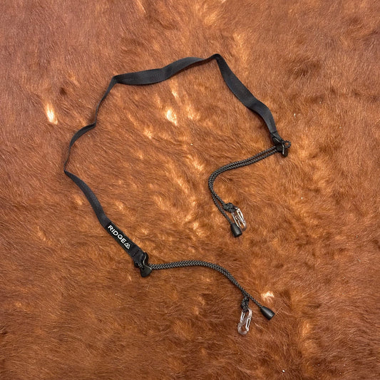 "SHOLDER STRAP TOUGH"