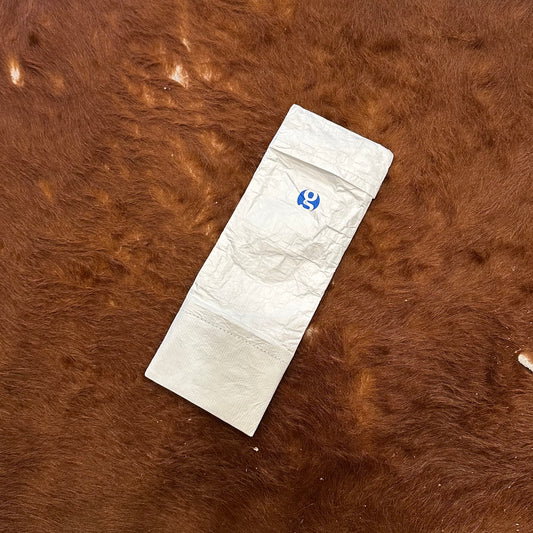 "STRAGE SACKS STAKE BAG"