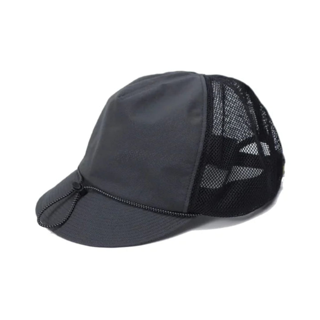 "RHIM DUSTIN CAP"