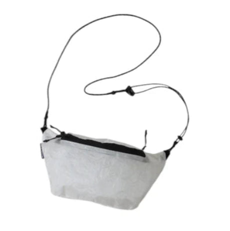 "CS MINI FANNY PACK"