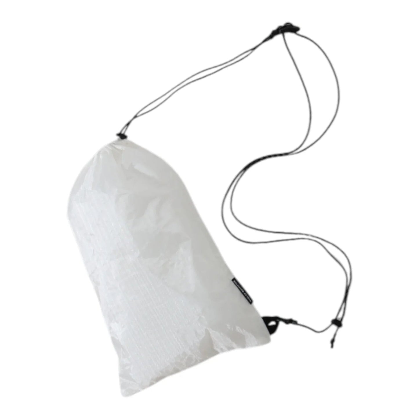 "CS MINI SHOPPER BAG"
