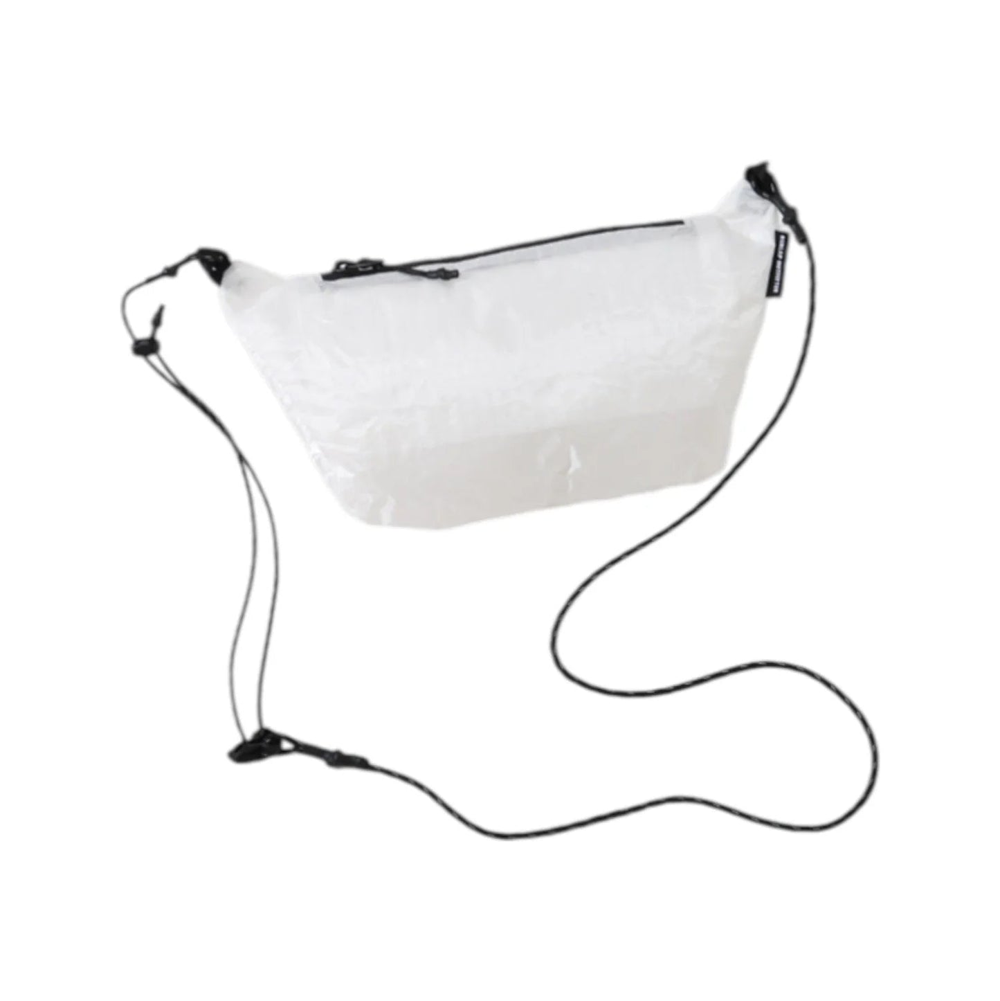 "CS MINI FANNY PACK"