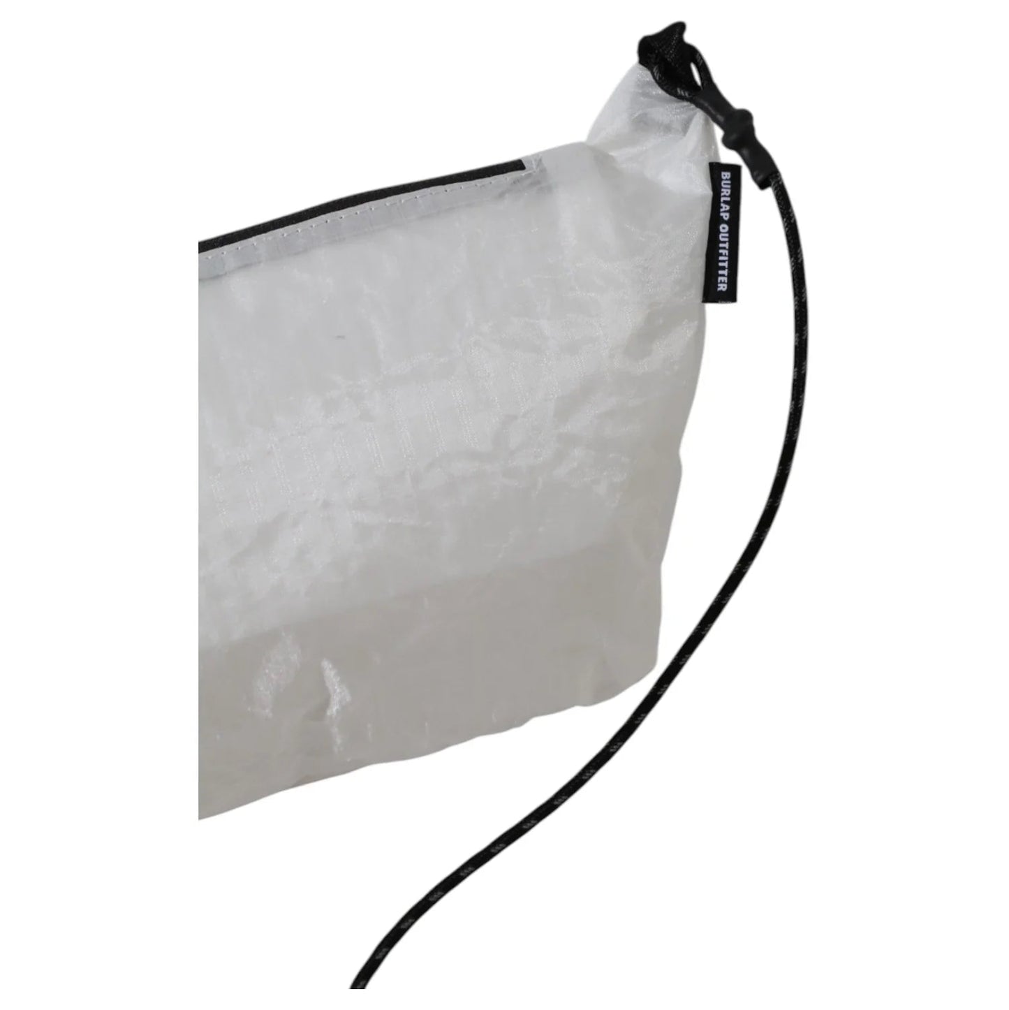 "CS MINI FANNY PACK"