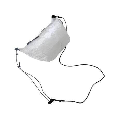 "CS MINI FANNY PACK"