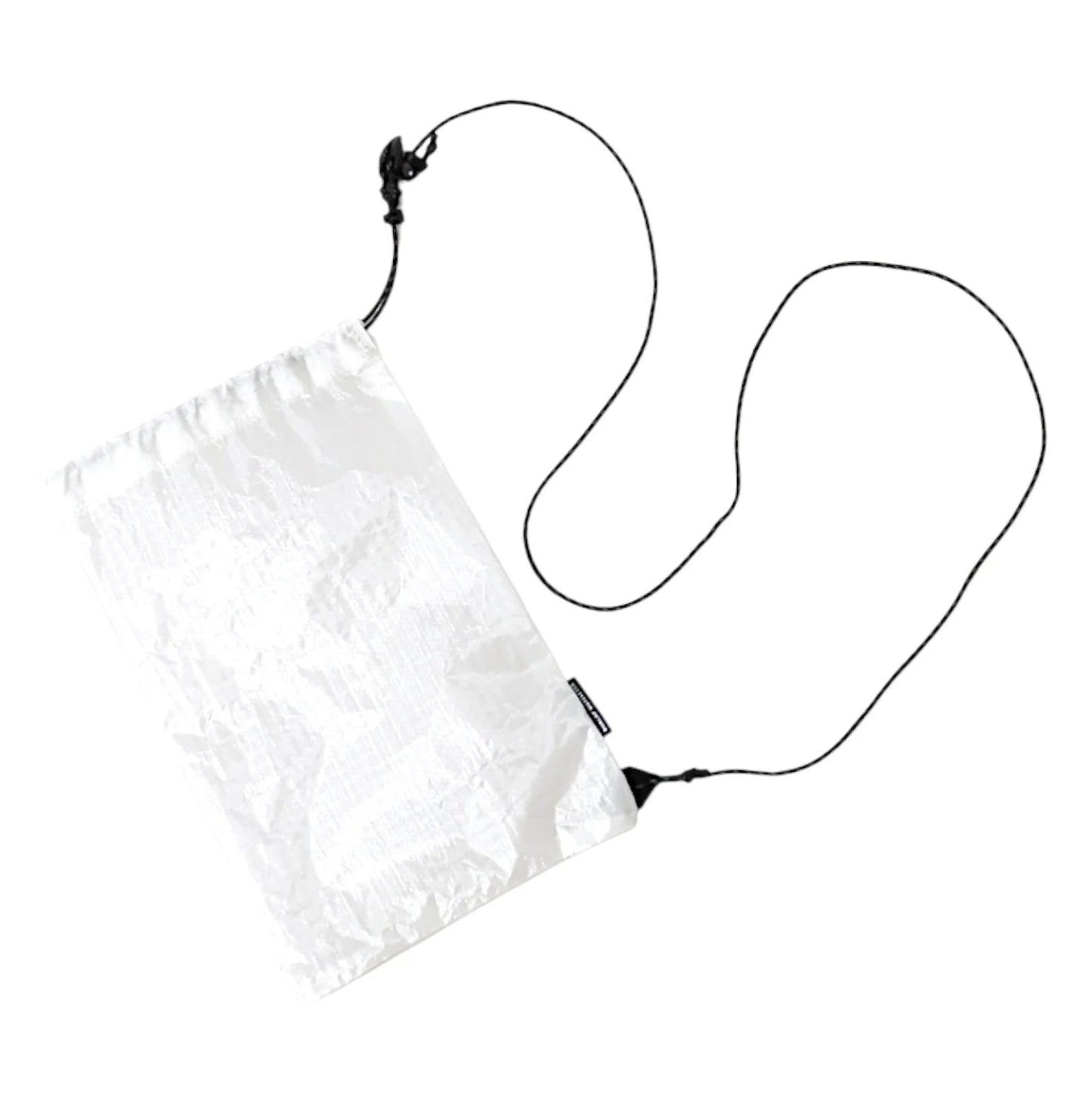 "CS MINI SHOPPER BAG"