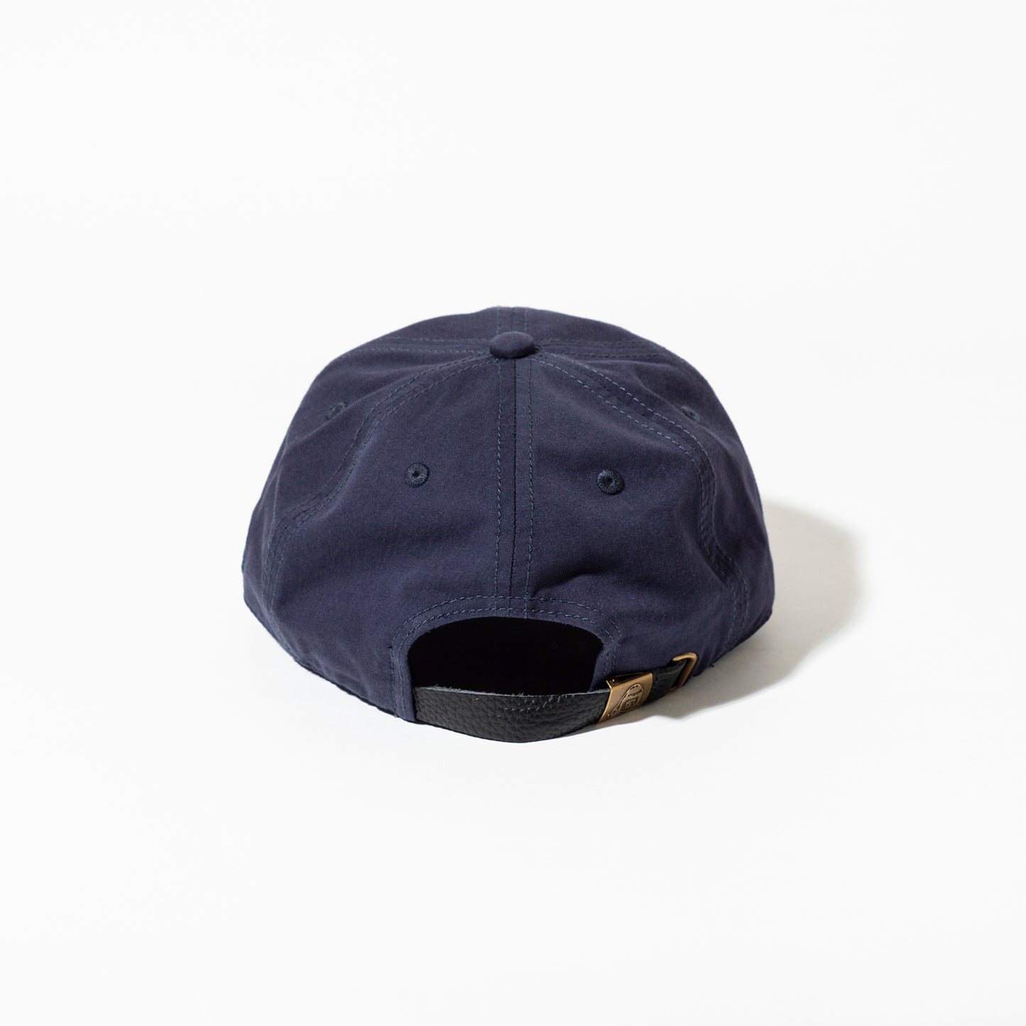 "STRETCH MAN CAP / designed by James Ulmer