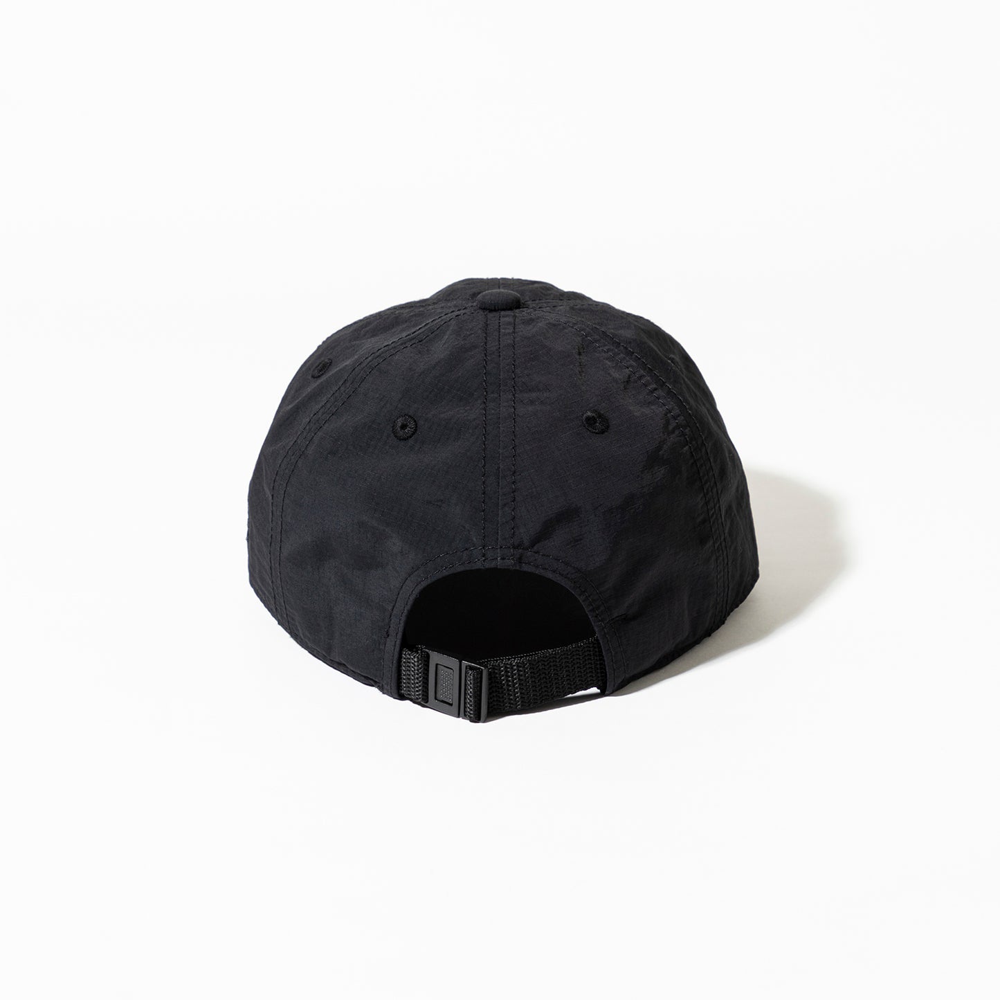 "ZEN HIKER CAP ’26 / designed by Jerry UKAI"