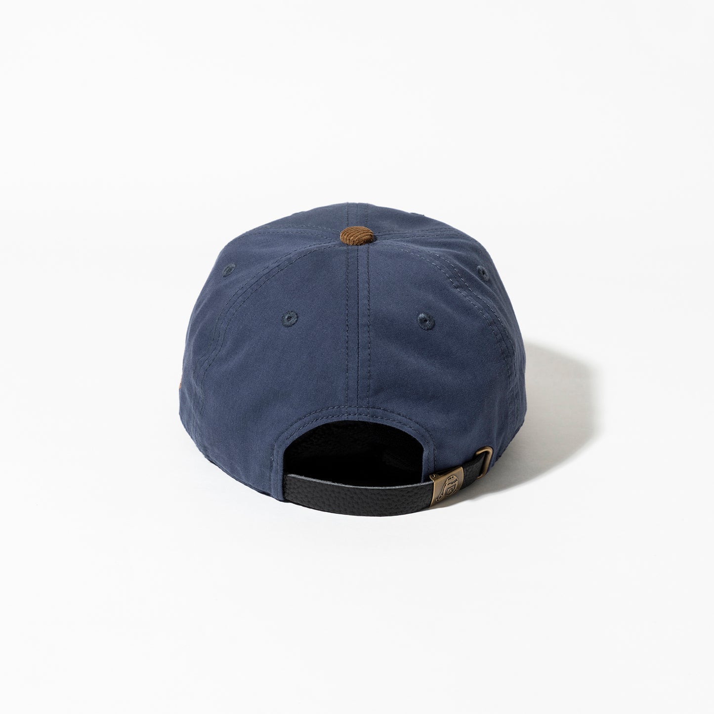 "GOOD BEER CAP designed / by Jerry UKAI"