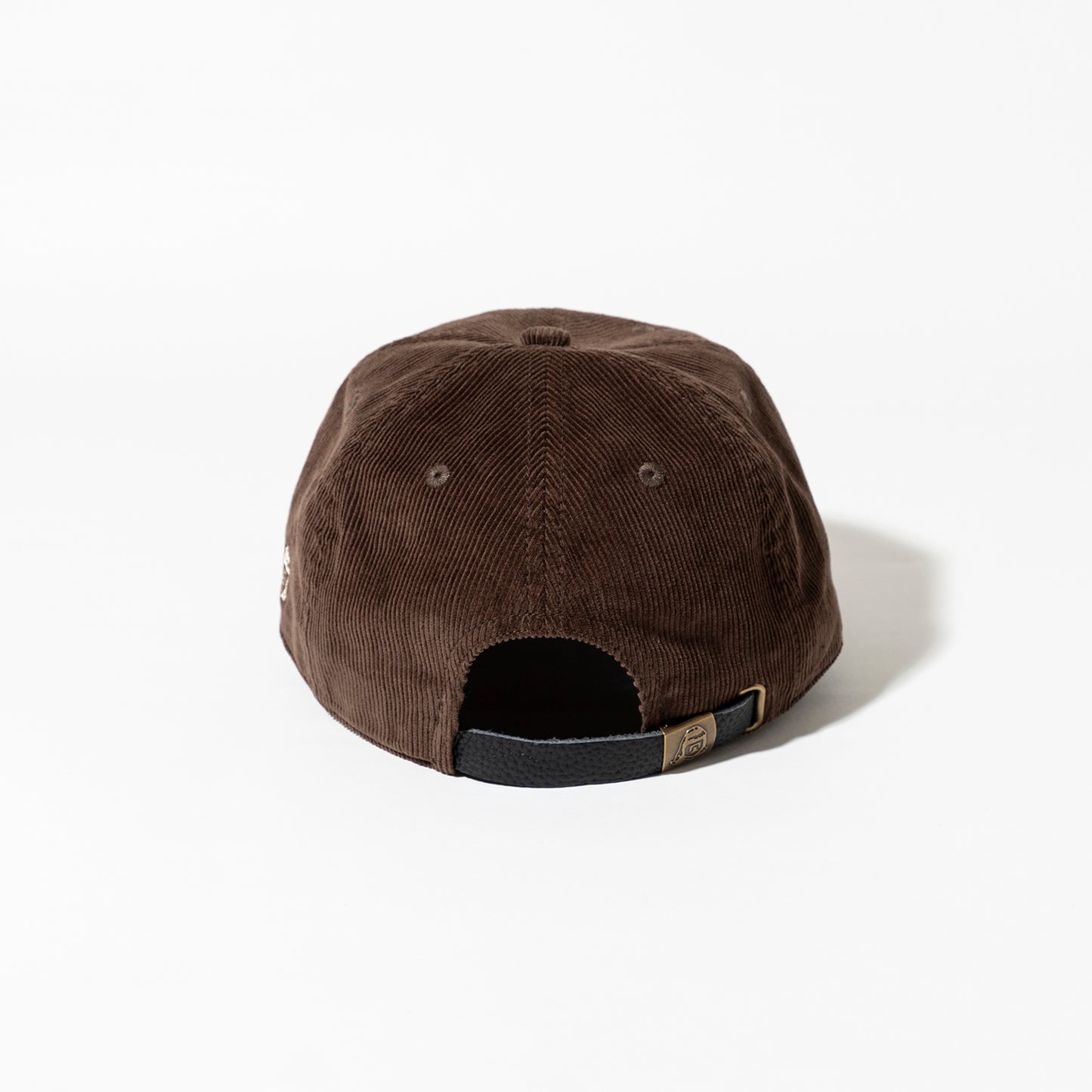 "ZEN HIKER CAP / designed by Jerry UKAI"