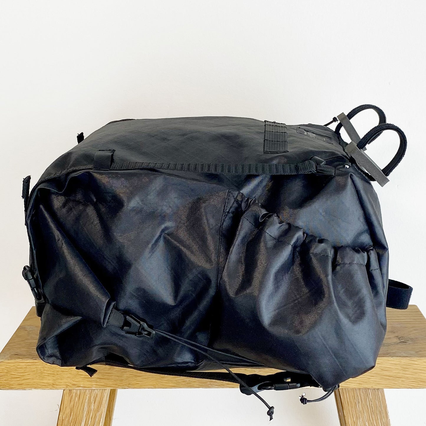 "NOMAD PACK 20L ECOPAK"